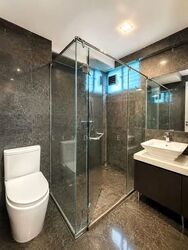 Blk 43 Marine Crescent Gardens (Marine Parade), HDB 5 Rooms #596391031
